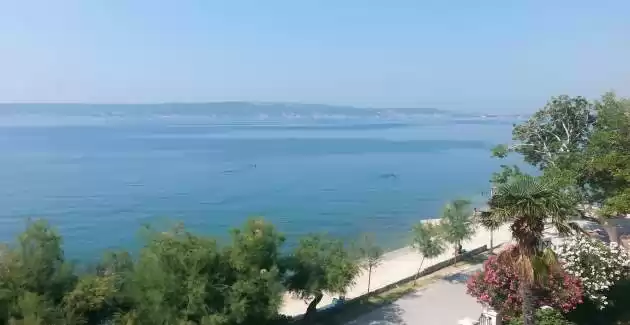 Appartamenti Mateljan Ana A1