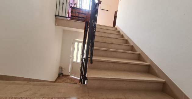 Apartman Baskovic A3