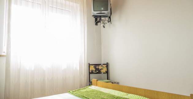 Apartments Pahljina Palit - A4