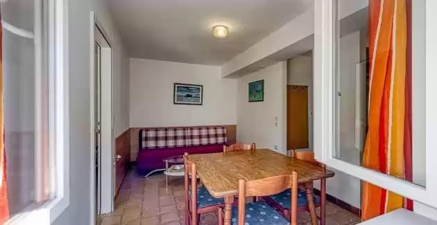 Apartman Kamelia A1