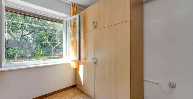 Apartman Kamelia A1