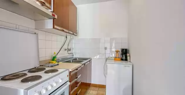 Apartman Kamelia A1