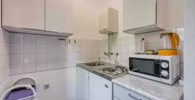 Appartamento Kamelia A2