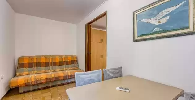Appartamento Kamelia A2