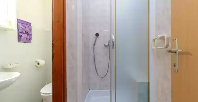 Apartman Kamelia A3