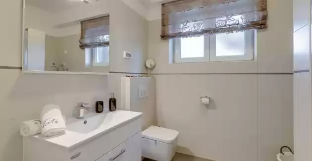 Ferienwohnung Tatty