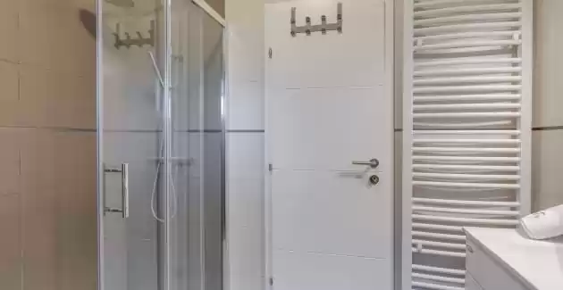 Ferienwohnung Tatty