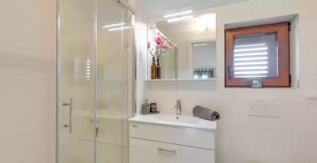 Ferienwohnung Dany