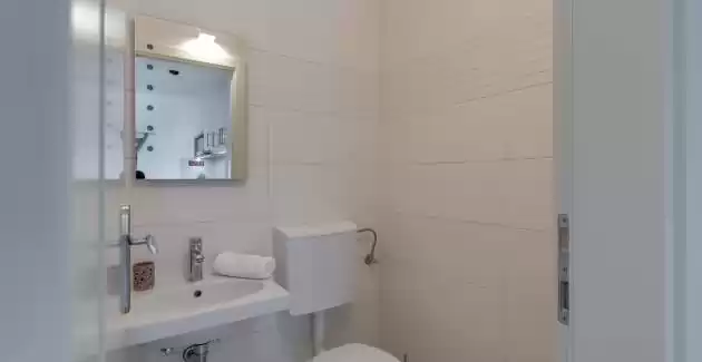 Ferienwohnung Dany