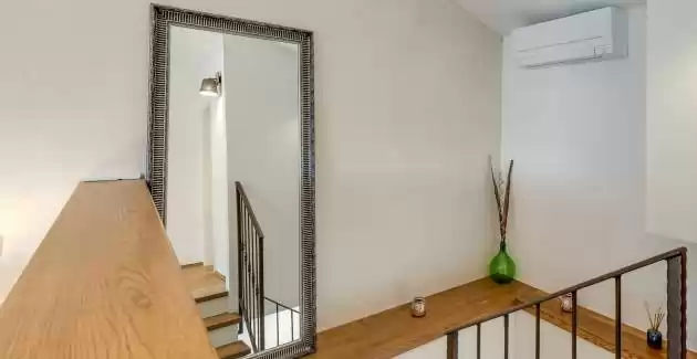 Ferienwohnung Dany