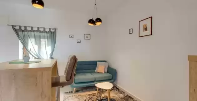 Ferienwohnung Dany