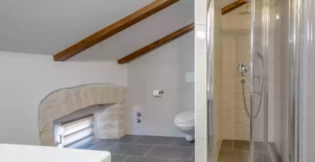 Ferienhaus Mandy