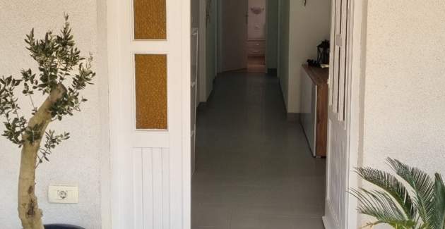 Apartment Josip, Supetarska Draga