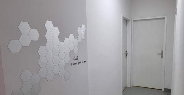 Apartment Josip, Supetarska Draga