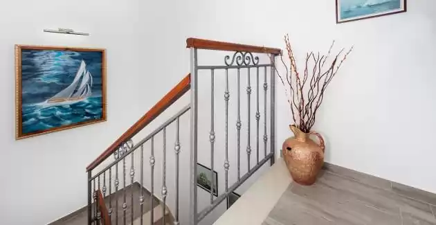 Ferienwohnung Jedro in der Nähe von Poreč