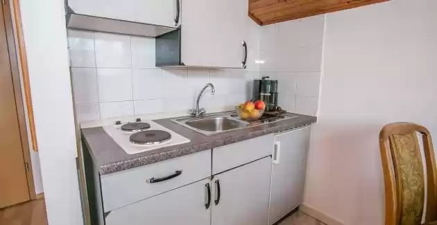 Apartman Dado III