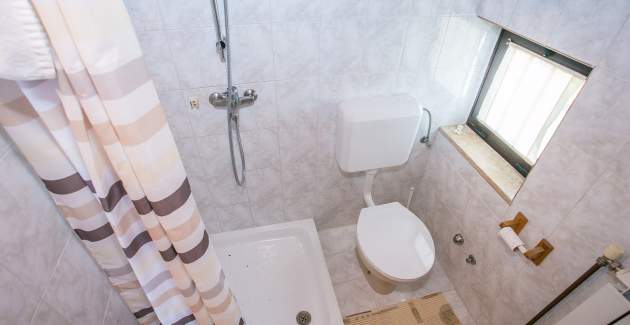 Apartman Dado III