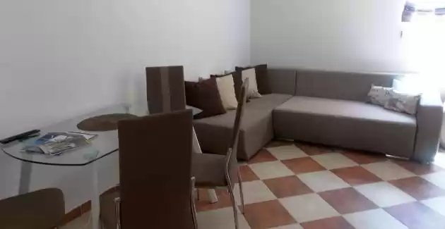 Apartman Lalić A1 - Otok Vir