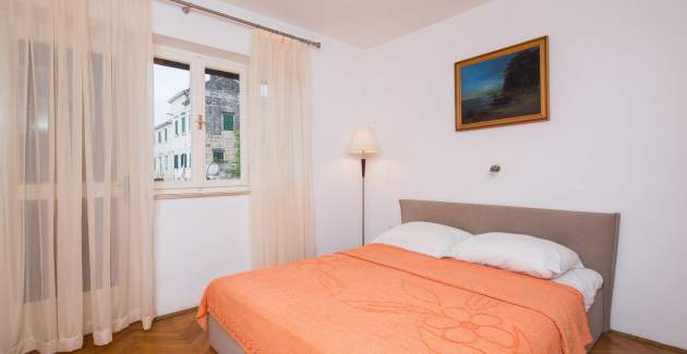 Appartamenti Marija Brac A1