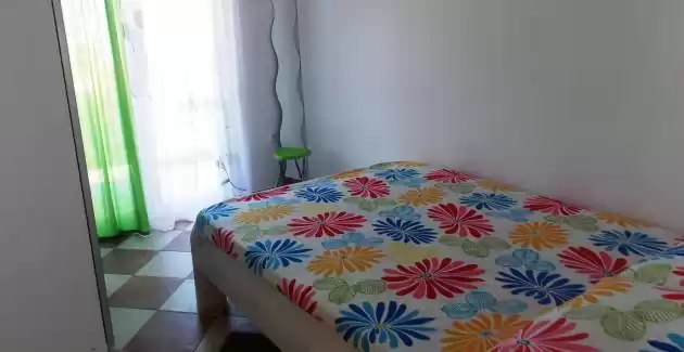 Appartamento Lalic A2 vicino alla spiaggia - Isola Vir
