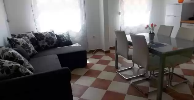 Appartamento Lalic A2 vicino alla spiaggia - Isola Vir