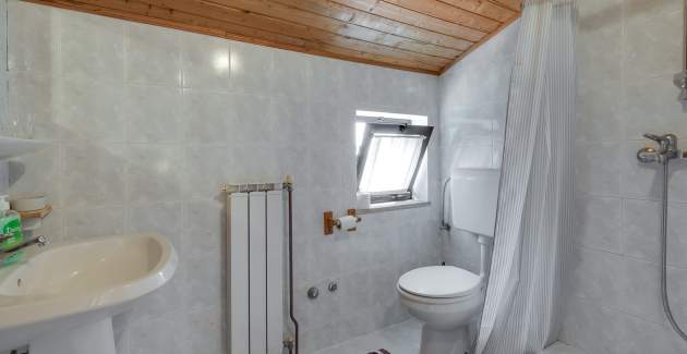 Apartman Dado IV Novo Naselje Porec