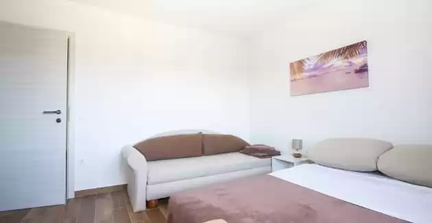 Apartmani Jelena / App 1