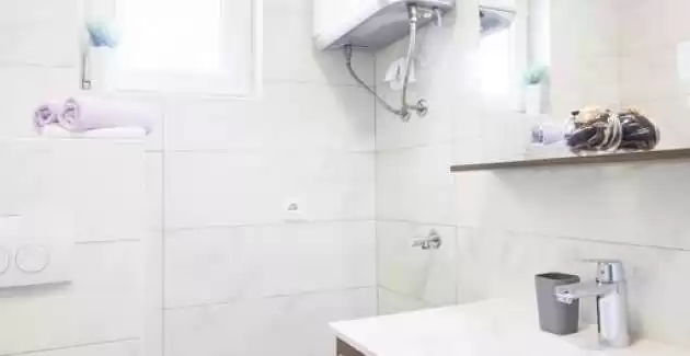 Apartmani Jelena / App 1