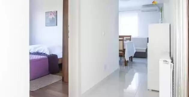 Apartmani Jelena / App 1