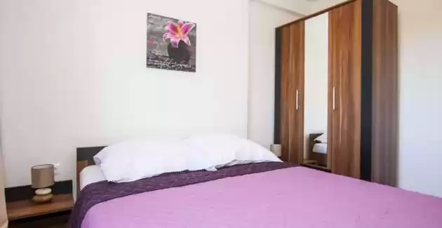Apartmani Jelena / App 1