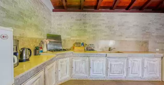 Apartmani Jelena / App 1