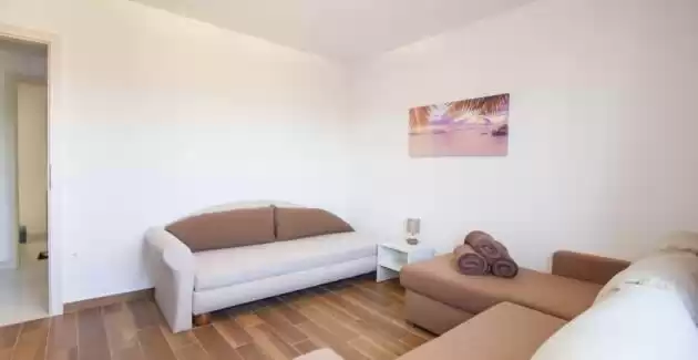 Apartmani Jelena / App 1