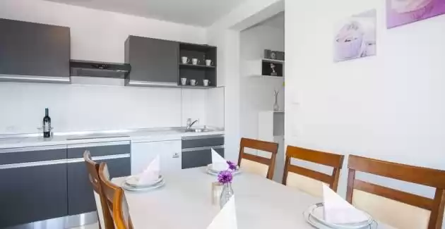 Apartmani Jelena / App 1