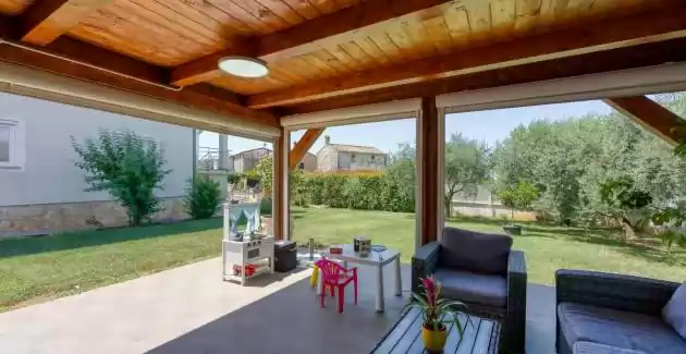 Apartmani Jelena / App 1