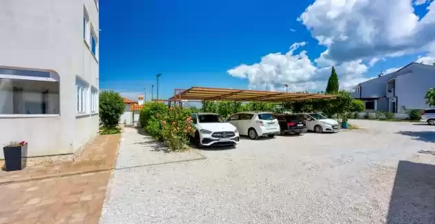 Apartmani Jelena / App 1