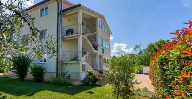 Apartmani Jelena / App 1