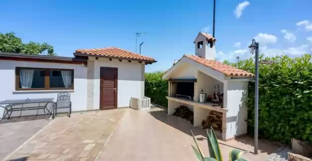 Apartmani Jelena / App 1