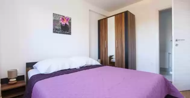Apartmani Jelena / App 1