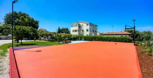 Apartmani Jelena / App 1
