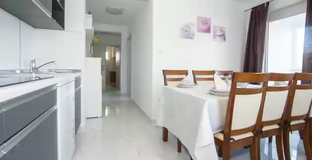 Apartmani Jelena / App 1