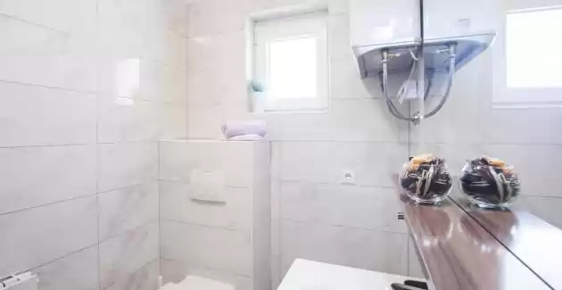 Apartmani Jelena / App 1