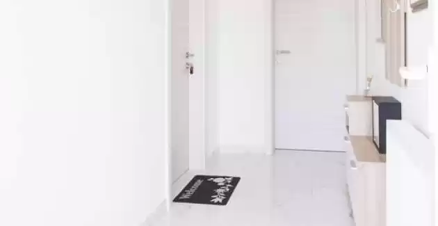 Apartmani Jelena / App 1