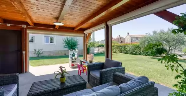 Apartmani Jelena / App 1
