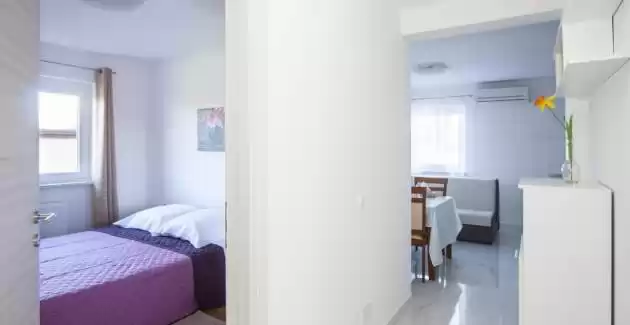 Apartmani Jelena / App 1