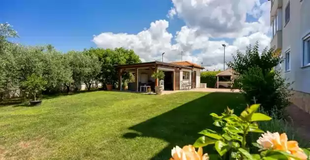 Apartmani Jelena / App 1