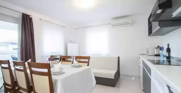 Apartmani Jelena / App 1