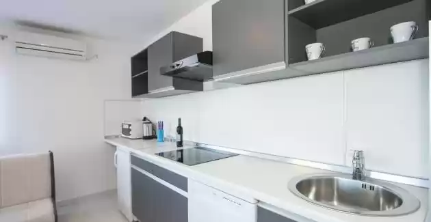 Apartmani Jelena / App 1