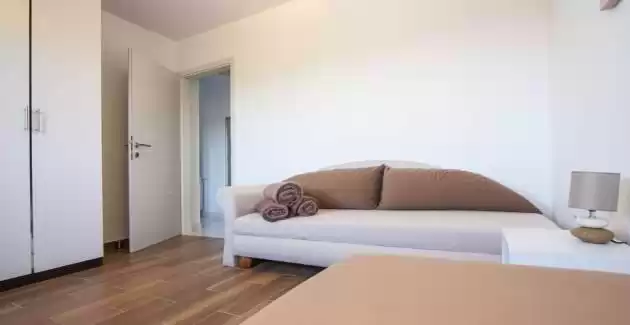 Apartmani Jelena / App 1