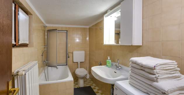 Apartman Dado V