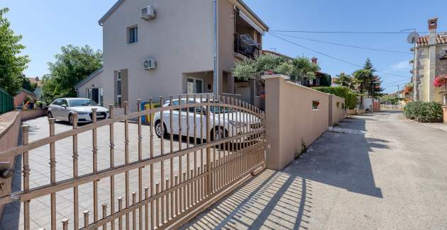 Studio Riva
